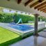 4 Schlafzimmer Haus zu verkaufen in Cuernavaca, Morelos, Cuernavaca