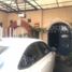 4 Schlafzimmer Villa zu verkaufen in Morelia, Michoacan, Morelia