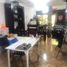 4 Schlafzimmer Villa zu verkaufen in Morelia, Michoacan, Morelia