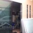 4 Schlafzimmer Villa zu verkaufen in Morelia, Michoacan, Morelia
