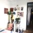 4 Schlafzimmer Villa zu verkaufen in Morelia, Michoacan, Morelia