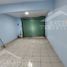 5 Bedroom House for sale in Tarimbaro, Michoacan, Tarimbaro