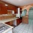 5 Bedroom House for sale in Tarimbaro, Michoacan, Tarimbaro