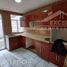 5 Bedroom House for sale in Tarimbaro, Michoacan, Tarimbaro