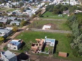  Land for sale in Gualeguaychu, Entre Rios, Gualeguaychu