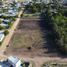  Land for sale in Gualeguaychu, Entre Rios, Gualeguaychu