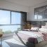 1 Schlafzimmer Appartement zu verkaufen in Federal Capital, Buenos Aires, Federal Capital, Buenos Aires