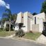 5 Schlafzimmer Villa zu verkaufen in Pilar, Buenos Aires, Pilar, Buenos Aires, Argentinien
