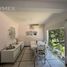 5 Schlafzimmer Villa zu verkaufen in Pilar, Buenos Aires, Pilar, Buenos Aires, Argentinien