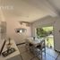 5 Schlafzimmer Villa zu verkaufen in Pilar, Buenos Aires, Pilar, Buenos Aires, Argentinien