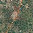  Land for rent in Ahome Sinaloa, Ahome