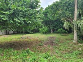  Terreno (Parcela) en venta en Alvarado, Veracruz, Alvarado