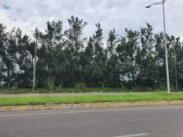  Grundstück zu verkaufen in Boca Del Rio, Veracruz, Boca Del Rio, Veracruz