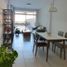 2 Schlafzimmer Appartement zu verkaufen in Federal Capital, Buenos Aires, Federal Capital, Buenos Aires