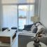2 Schlafzimmer Appartement zu verkaufen in Federal Capital, Buenos Aires, Federal Capital, Buenos Aires
