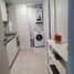 2 Schlafzimmer Appartement zu verkaufen in Federal Capital, Buenos Aires, Federal Capital, Buenos Aires