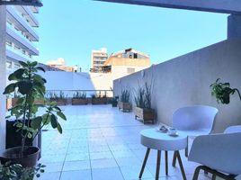 2 Schlafzimmer Appartement zu verkaufen in Federal Capital, Buenos Aires, Federal Capital, Buenos Aires