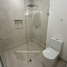 1 Habitación Apartamento en venta en Guadalajara, Jalisco, Guadalajara, Jalisco