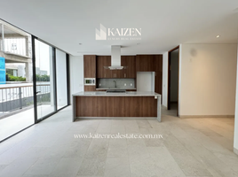 1 Habitación Apartamento en venta en Guadalajara, Jalisco, Guadalajara, Jalisco