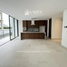 1 Habitación Apartamento en venta en Guadalajara, Jalisco, Guadalajara, Jalisco