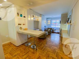 Condominium 1 chambre à louer à Federal Capital, Buenos Aires, Federal Capital, Buenos Aires