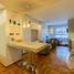 Condominium 1 chambre à louer à Federal Capital, Buenos Aires, Federal Capital, Buenos Aires