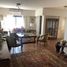 3 Schlafzimmer Appartement zu verkaufen in Federal Capital, Buenos Aires, Federal Capital, Buenos Aires, Argentinien