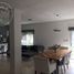3 Schlafzimmer Villa zu verkaufen in Capital, Cordoba, Capital
