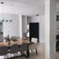 3 Schlafzimmer Villa zu verkaufen in Capital, Cordoba, Capital