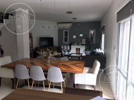 3 Schlafzimmer Villa zu verkaufen in Capital, Cordoba, Capital