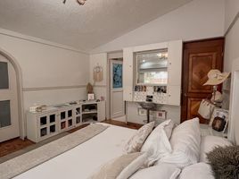 1 Schlafzimmer Wohnung zu vermieten in Naucalpan De Juarez, Mexico, Naucalpan De Juarez