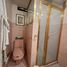 1 Schlafzimmer Wohnung zu vermieten in Naucalpan De Juarez, Mexico, Naucalpan De Juarez