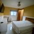 Condominium 1 chambre à louer à Naucalpan De Juarez, Mexico, Naucalpan De Juarez