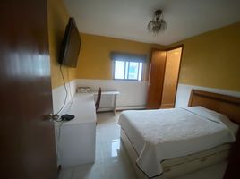 Condominium 1 chambre à louer à Naucalpan De Juarez, Mexico, Naucalpan De Juarez