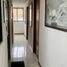 Condominium 1 chambre à louer à Naucalpan De Juarez, Mexico, Naucalpan De Juarez
