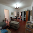 Appartement 2 chambre à vendre à Miguel Hidalgo, Mexico City, Miguel Hidalgo