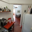 Appartement 2 chambre à vendre à Miguel Hidalgo, Mexico City, Miguel Hidalgo