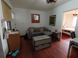Appartement 2 chambre à vendre à Miguel Hidalgo, Mexico City, Miguel Hidalgo