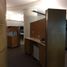 884 m2 Office for rent in Mexique, Naucalpan De Juarez, Mexico, Mexique