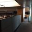 884 m2 Office for rent in Mexique, Naucalpan De Juarez, Mexico, Mexique