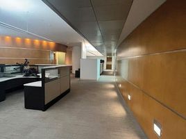 884 m2 Office for rent in Mexique, Naucalpan De Juarez, Mexico, Mexique