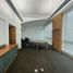884 m2 Office for rent in Mexique, Naucalpan De Juarez, Mexico, Mexique