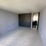 3 Schlafzimmer Appartement zu vermieten in Atizapan De Zaragoza, Mexico, Atizapan De Zaragoza, Mexico