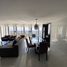 3 Schlafzimmer Appartement zu vermieten in Atizapan De Zaragoza, Mexico, Atizapan De Zaragoza, Mexico