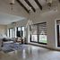 5 Bedroom House for sale in Carmen, Campeche, Carmen, Campeche