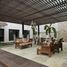 5 Bedroom House for sale in Carmen, Campeche, Carmen, Campeche