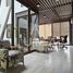 5 Bedroom House for sale in Carmen, Campeche, Carmen, Campeche