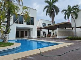 5 Bedroom House for sale in Carmen, Campeche, Carmen, Campeche