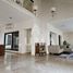 5 Bedroom House for sale in Carmen, Campeche, Carmen, Campeche