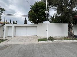 6 Schlafzimmer Haus zu vermieten in Zapopan, Jalisco, Zapopan, Jalisco